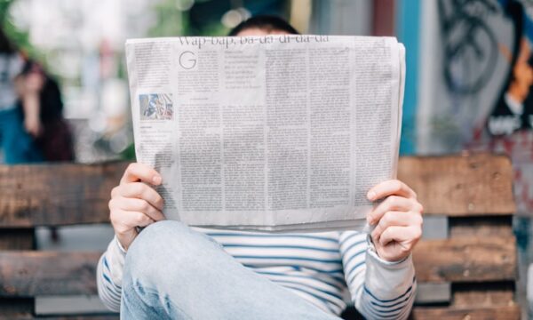 Eureka Forbes रोबोटिक वैक्यूम रिव्यू: घर का कामगार रोबोट