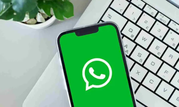 WhatsApp का नया फीचर: Unread Chats का Summary मिलेगा
