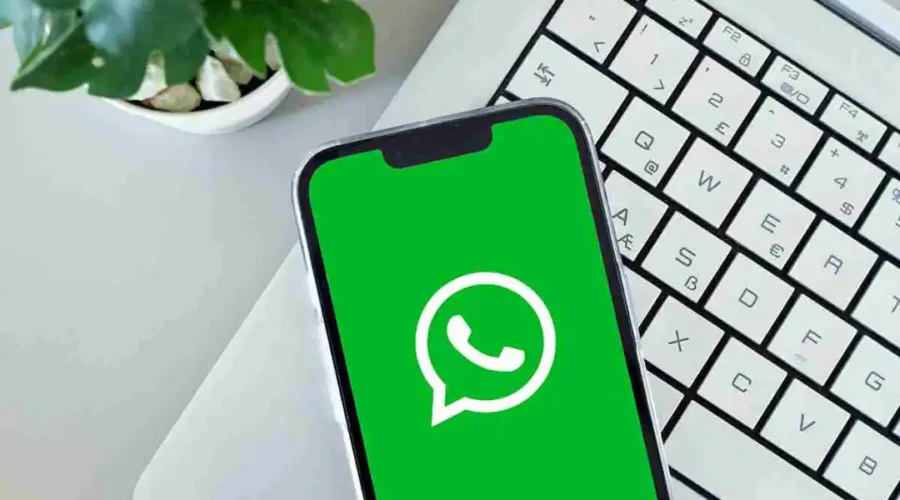 WhatsApp का नया फीचर: Unread Chats का Summary मिलेगा