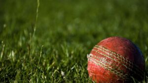 चिन्नास्वामी स्टेडियम में IPL मैच के दौरान 25 मोबाइल चोरी