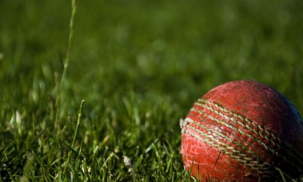 चिन्नास्वामी स्टेडियम में IPL मैच के दौरान 25 मोबाइल चोरी