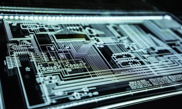 ICAR-NIPB में प्लांट बायोटेक्नोलॉजी के लिए वॉक-इन इंटरव्यू