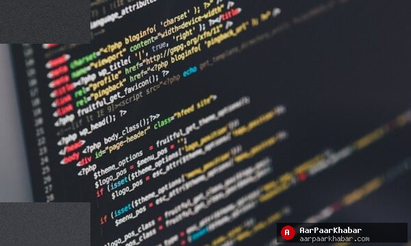 रानी चटर्जी AI फोटो: 36 साल में मिला सपनों का राजकुमार?
