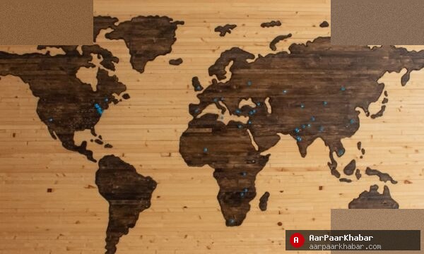 खार्ग आईलैंड अटैक: अमेरिकी मरीन्स के लिए नॉर्मंडी जैसा जोखिम