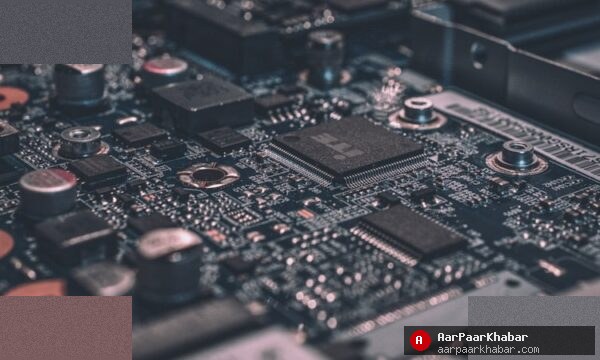 ईरान करेगा 18 अमेरिकी टेक कंपनियों पर हमला