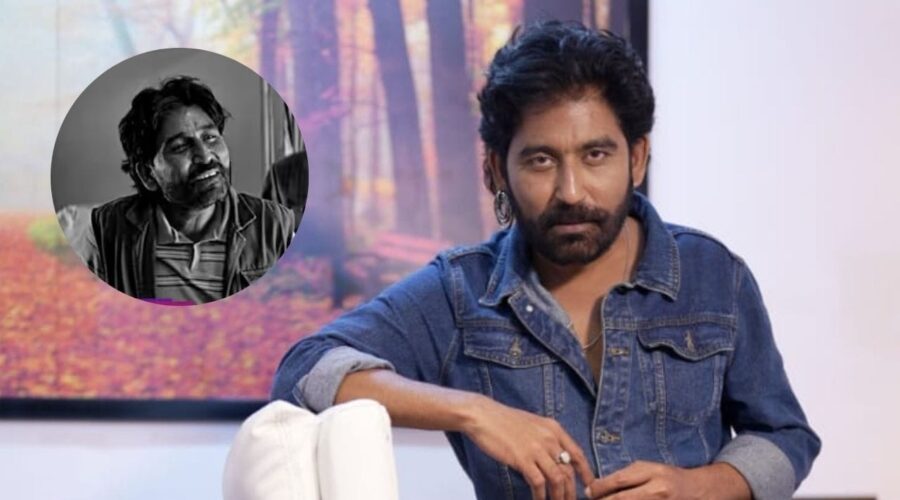 विवेक सिन्हा ने धुरंधर में नफरत वाले रोल पर तोड़ी चुप्पी