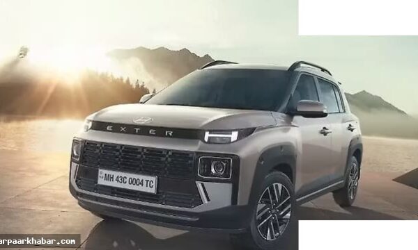 ₹10 लाख से कम सीएनजी एसयूवी बजट खरीदारों के लिए