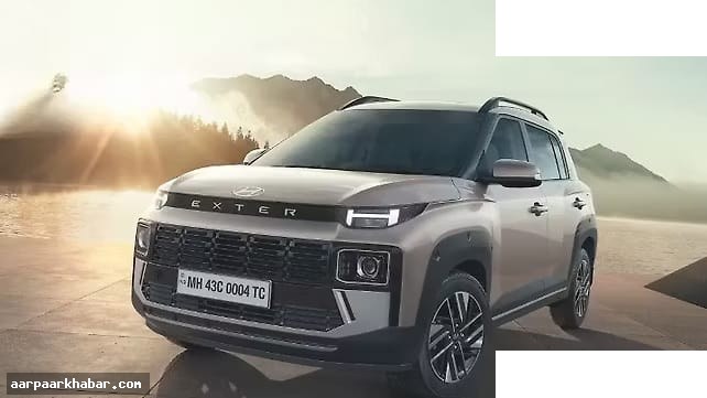 ₹10 लाख से कम सीएनजी एसयूवी बजट खरीदारों के लिए