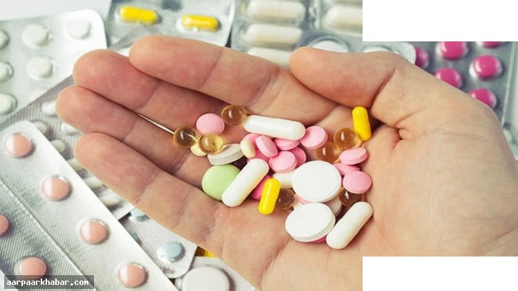 141 दवाओं के सैंपल फेल, हिमाचल की 46 दवाएं शामिल