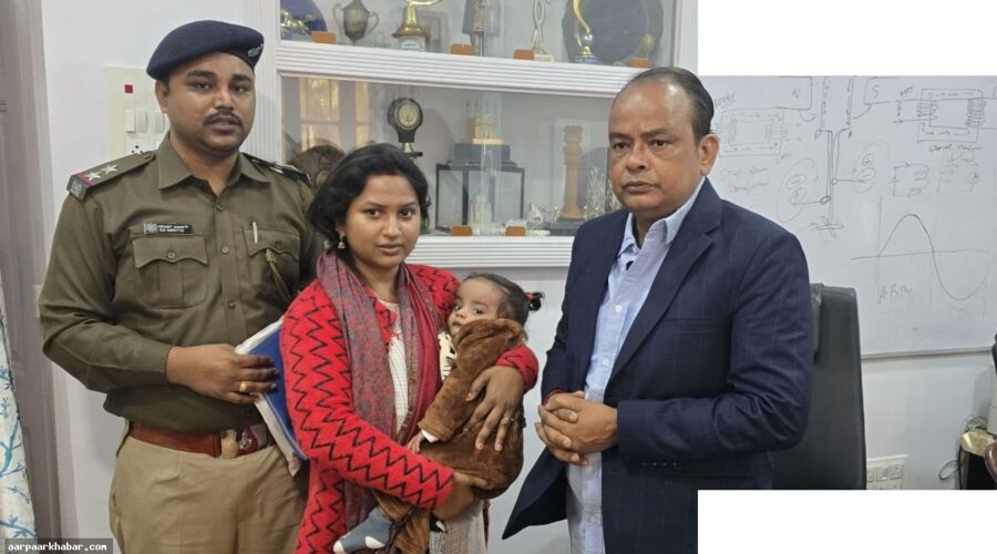 15 करोड़ का इंजेक्शन: हेमंत सरकार का बड़ा कदम