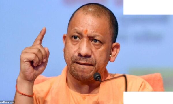 यूपी में ₹20,000 न्यूनतम वेतन की खबर झूठी