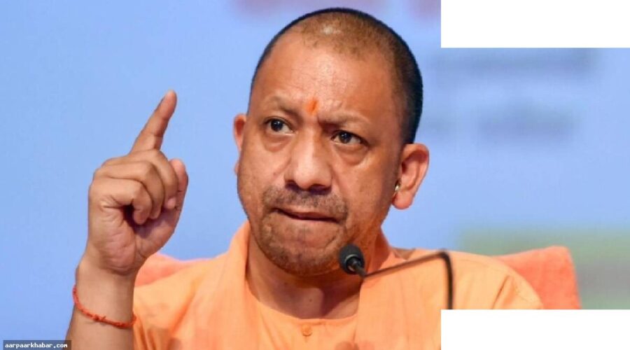 यूपी में ₹20,000 न्यूनतम वेतन की खबर झूठी