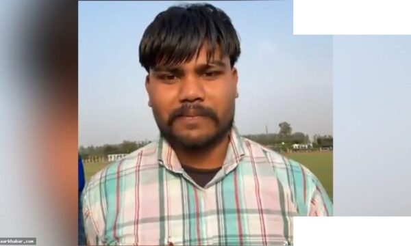 20 साल बाद प्रिंस: बोरवेल से बाहर निकला वह बच्चा आज कैसा है