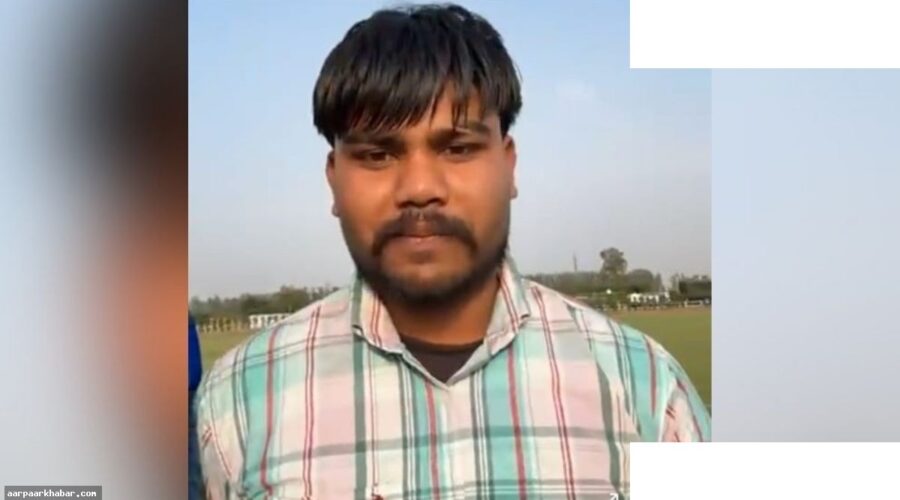 20 साल बाद प्रिंस: बोरवेल से बाहर निकला वह बच्चा आज कैसा है