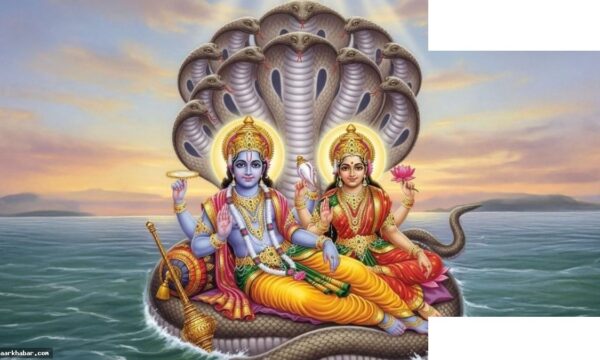 मोहिनी एकादशी व्रत 2026: शुभ मुहूर्त और उपाय