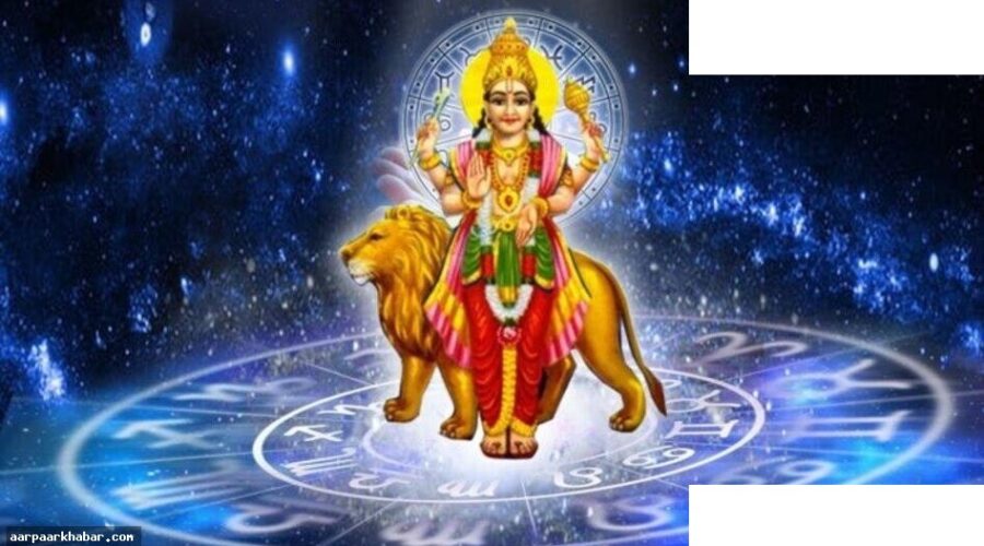 बुध गोचर 2026: इन 3 राशियों को मिलेगा बड़ा लाभ