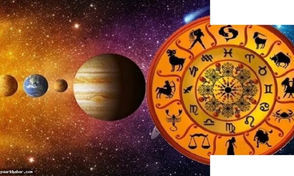 शुक्र गोचर 2026: तीन राशियों को मिलेगा धन और लग्जरी