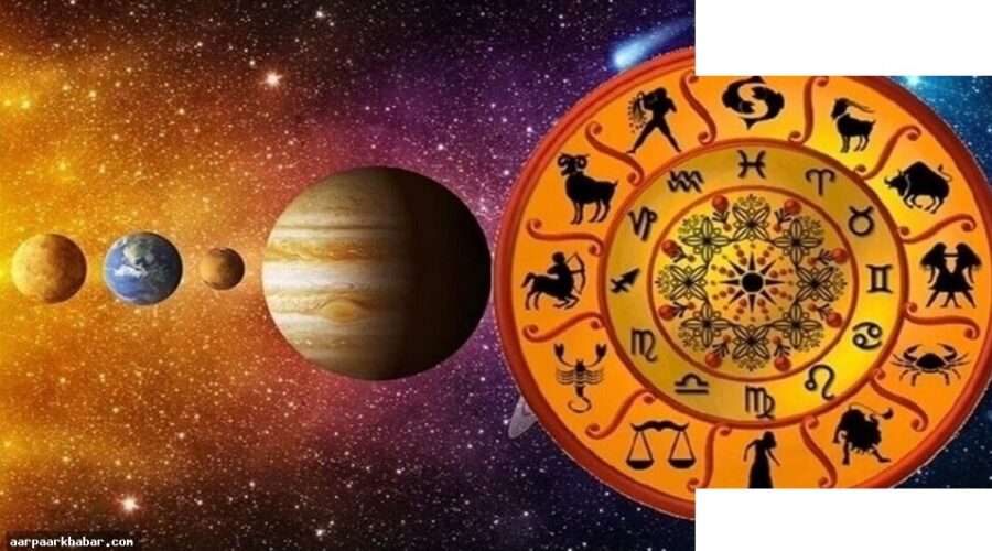 शुक्र गोचर 2026: तीन राशियों को मिलेगा धन और लग्जरी