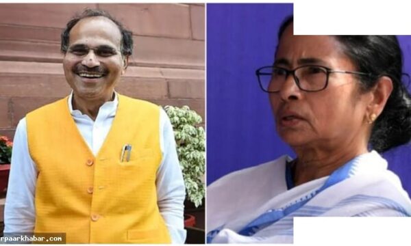 मुर्शिदाबाद की 22 सीटें: बदलते समीकरण और नए खिलाड़ी