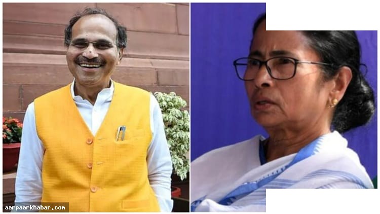 मुर्शिदाबाद की 22 सीटें: बदलते समीकरण और नए खिलाड़ी