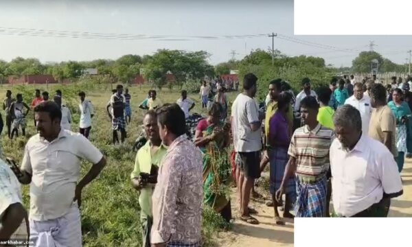 पटाखा फैक्ट्री धमाके में 23 की मौत, 16 महिलाएं