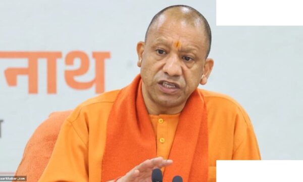 यूपी में 24 IAS का बड़ा तबादला, निखिल फुंडे विशेष सचिव