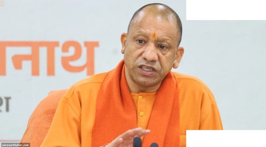 यूपी में 24 IAS का बड़ा तबादला, निखिल फुंडे विशेष सचिव