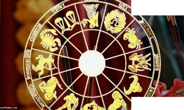 व्यतिपात योग: 4 राशियों पर खतरा, जानें असर