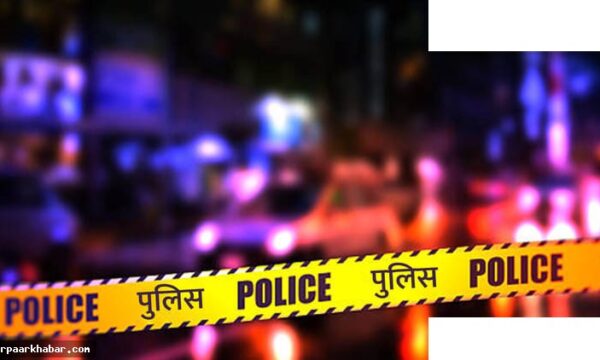 यूक्रेन: सुपरमार्केट में गोलीबारी, 6 की मौत