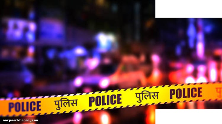 यूक्रेन: सुपरमार्केट में गोलीबारी, 6 की मौत