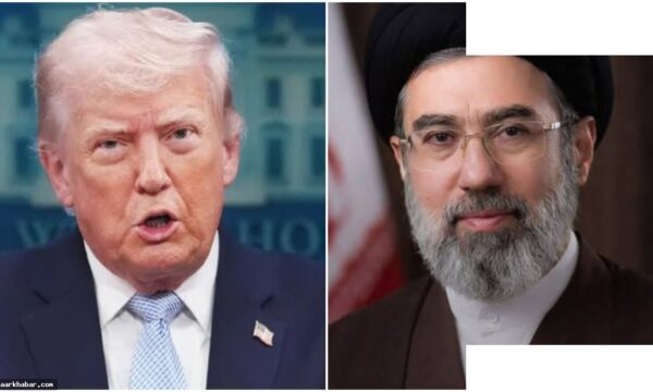 ईरान के 6 अरब डॉलर: US सौंपेगा या नहीं?