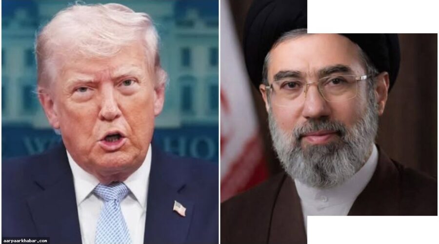 ईरान के 6 अरब डॉलर: US सौंपेगा या नहीं?