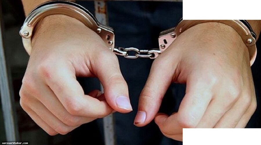 इंदौर में बच्चों का अपहरण, 7 घंटे में 4 गिरफ्तार