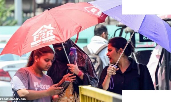 भारत के 92 शहर दुनिया के सबसे गर्म शहरों में