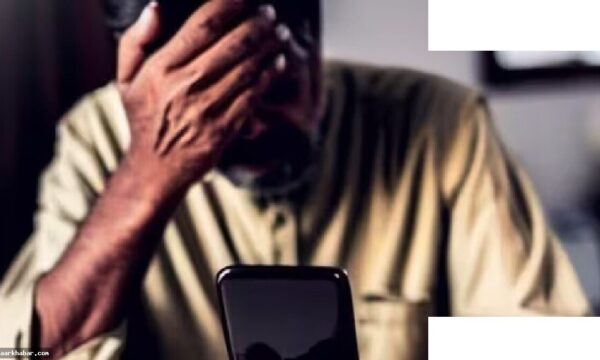 99 परसेंटाइल, 25 लाख खर्च, फिर भी नहीं मिलेगा IIT