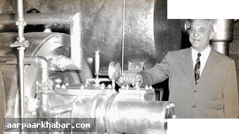 AC की खोज क्यों हुई और कैसे काम करता है
