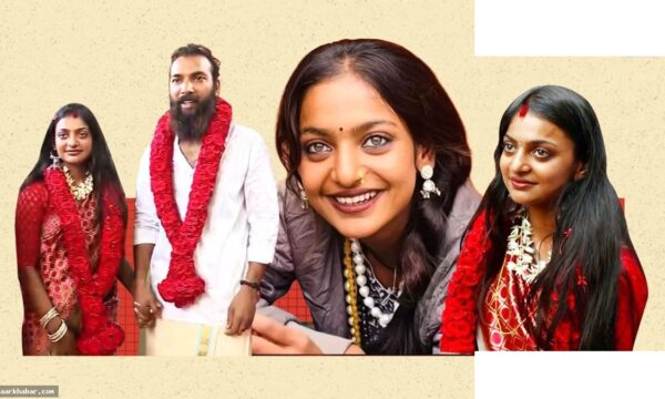मोनालिसा केस: फर्जी सर्टिफिकेट वाले CMO को हटाया