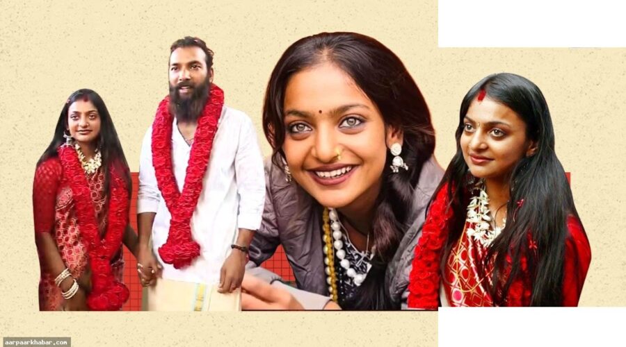 मोनालिसा केस: फर्जी सर्टिफिकेट वाले CMO को हटाया