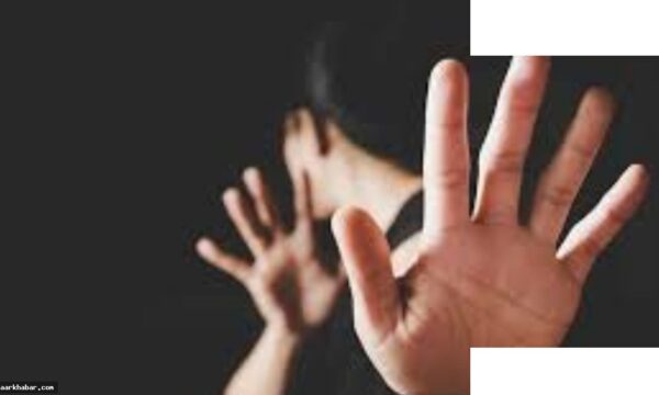 नासिक घटना के बाद तेलंगाना DGP को केंद्रीय मंत्री का पत्र