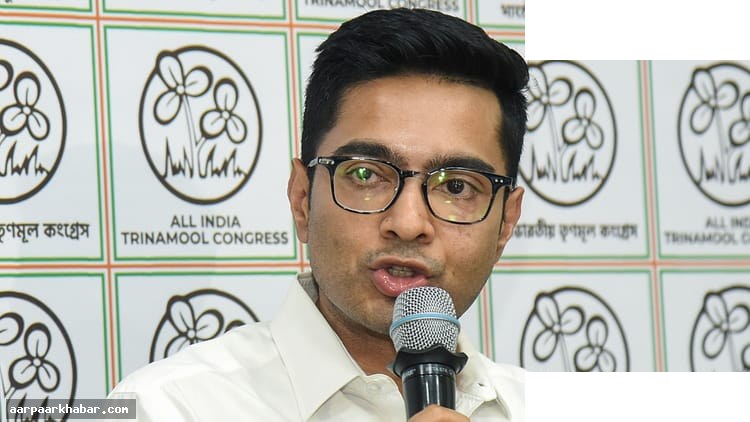पश्चिम बंगाल: I-PAC निदेशक गिरफ्तारी पर सियासत