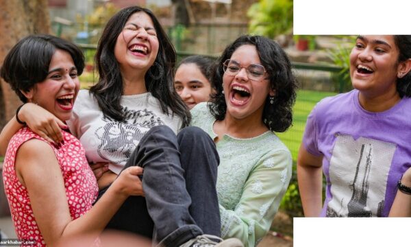 JEE-Main 2026 का रिजल्ट: 26 छात्र बने टॉपर