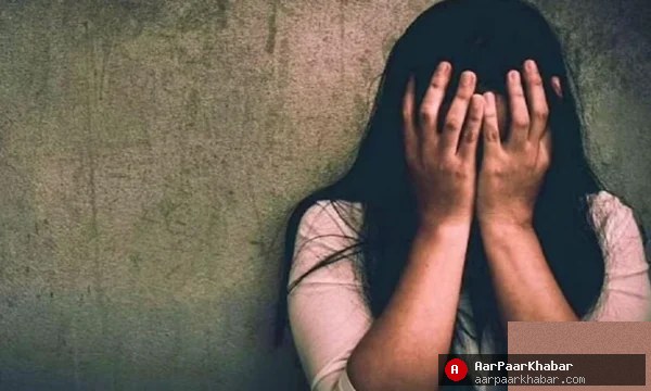 आगरा में युवकों के आपत्तिजनक वीडियो केस में पुलिस कार्रवाई