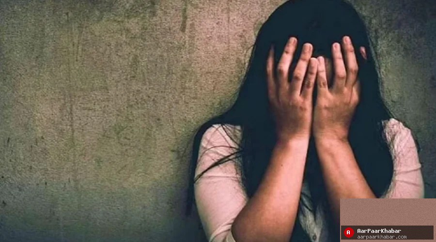 आगरा में युवकों के आपत्तिजनक वीडियो केस में पुलिस कार्रवाई