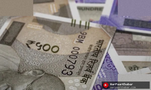 गल्फ देशों में भारतीय रुपये का इतिहास और बोलबाला