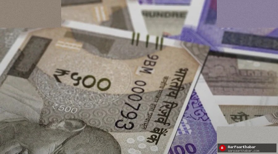 गल्फ देशों में भारतीय रुपये का इतिहास और बोलबाला