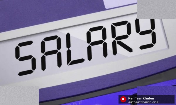 1 अप्रैल 2026 से बदले वित्तीय नियम, जेब पर असर