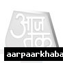 भगदड़ में जान गंवाने वाली महिला की सहेली का दुखद रुदन