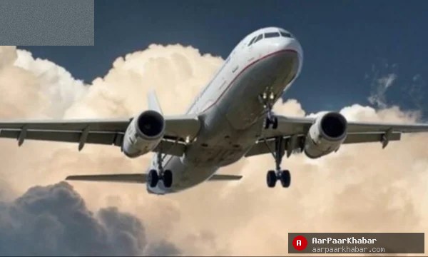 कुवैत से केरल आईं 20 भारतीयों की डेड बॉडीज, जानें पूरा मामला