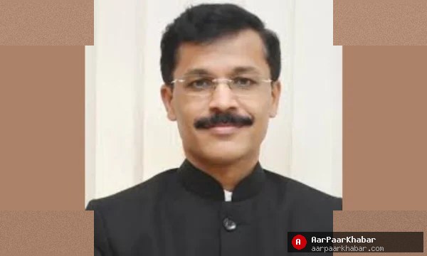 महाराष्ट्र IAS तुकाराम मुंढे 24वां ट्रांसफर 21 साल करियर