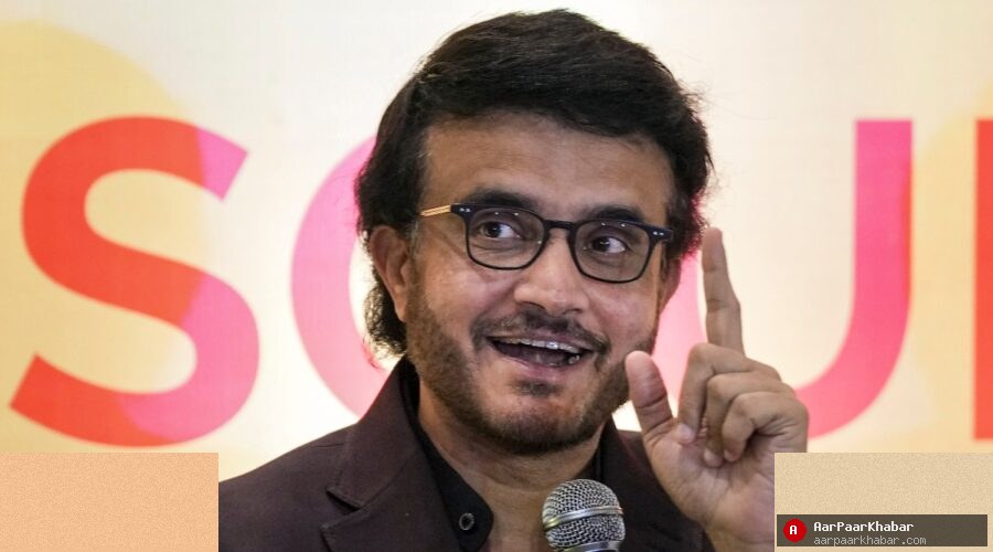 राजकुमार राव बनेंगे सौरव गांगुली, शुरू हुई बायोपिक की शूटिंग